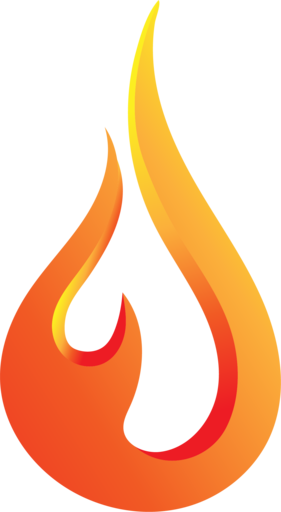 Publifye flame